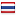 hdplayerthailand.com hosted country